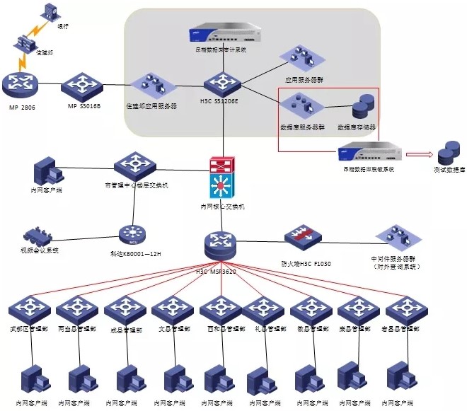 22865c5c9525bb52e0aefc0c27826bc1.jpg 22865c5c9525bb52e0aefc0c27826bc1.jpg