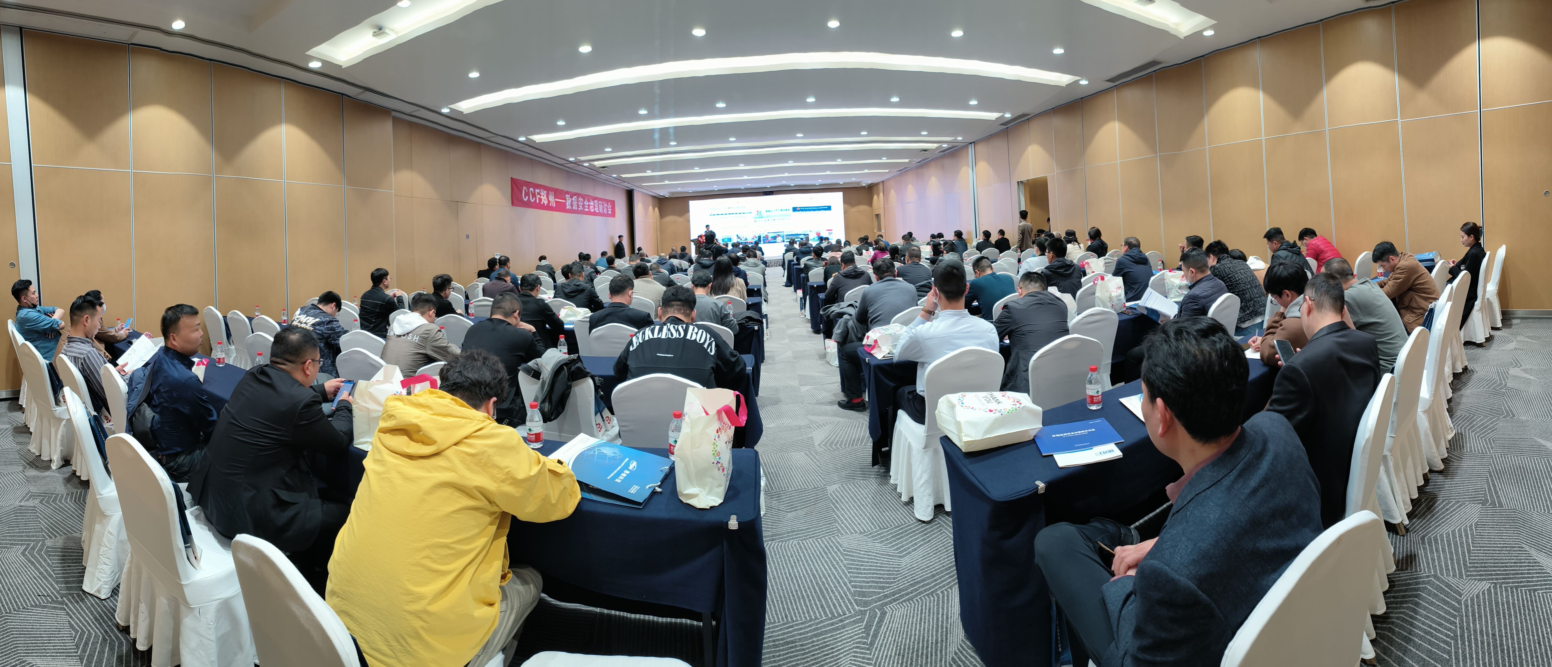 065347562fd0157c89bbdf40160f00fb.jpg 065347562fd0157c89bbdf40160f00fb.jpg