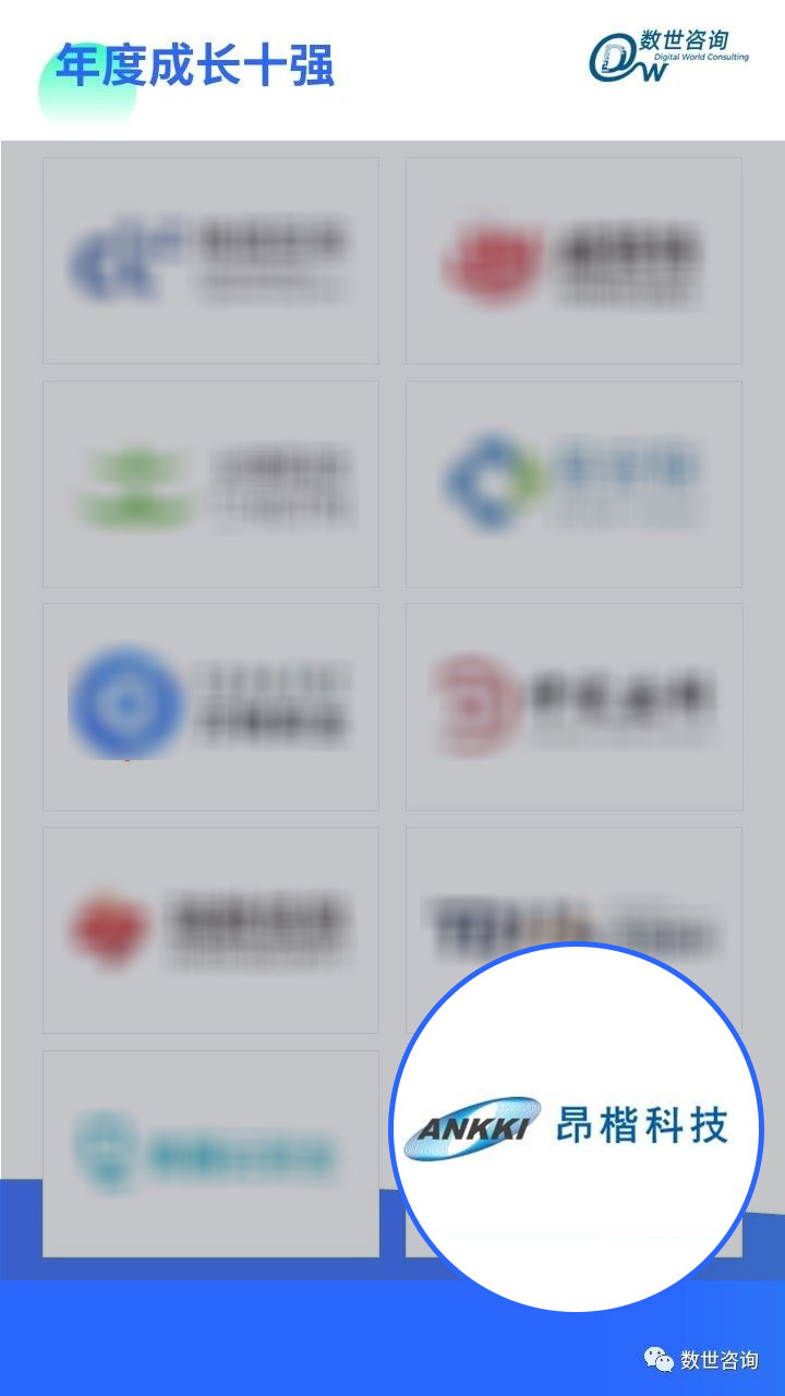 bdc6febdaf631486f70f252fbad64d97.jpg bdc6febdaf631486f70f252fbad64d97.jpg