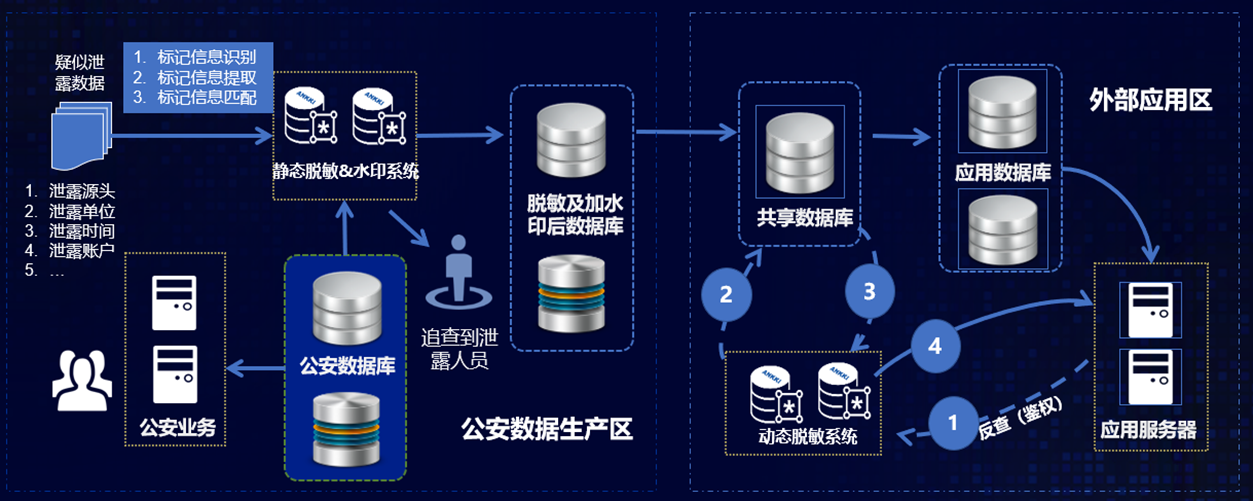 1b755f84f2eda4085151909bb3f09a46.png 1b755f84f2eda4085151909bb3f09a46.png