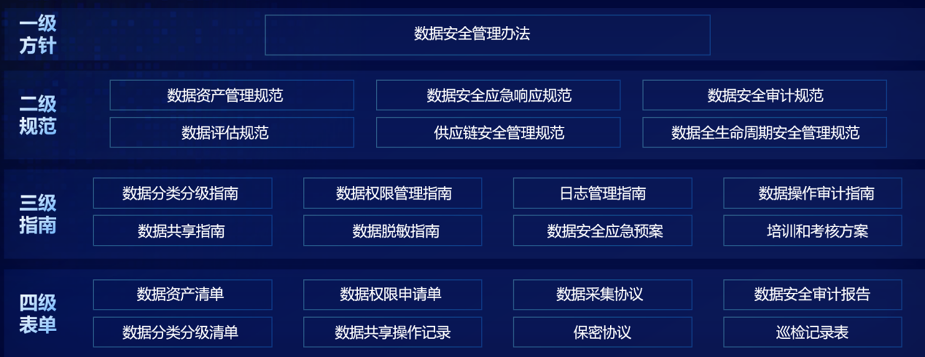 e32d76c4e07e681cd643f3959a0b458a.png e32d76c4e07e681cd643f3959a0b458a.png