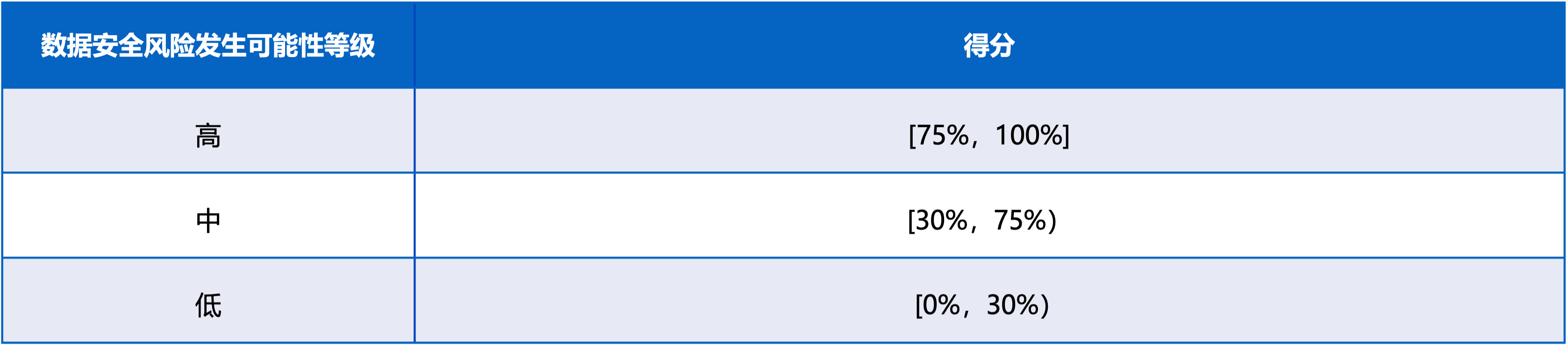 61bc5fbf0da80d0576d5385deb51dfb1.png 61bc5fbf0da80d0576d5385deb51dfb1.png