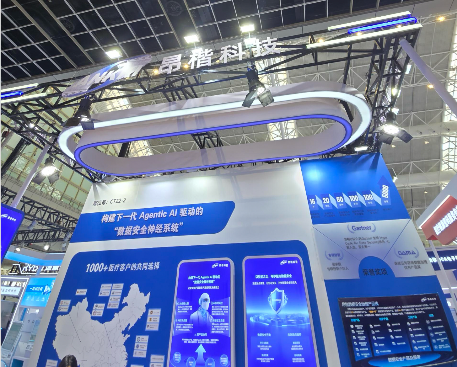 3d0a149cea1a7ffc63fd7ef23b13fd80.png 3d0a149cea1a7ffc63fd7ef23b13fd80.png