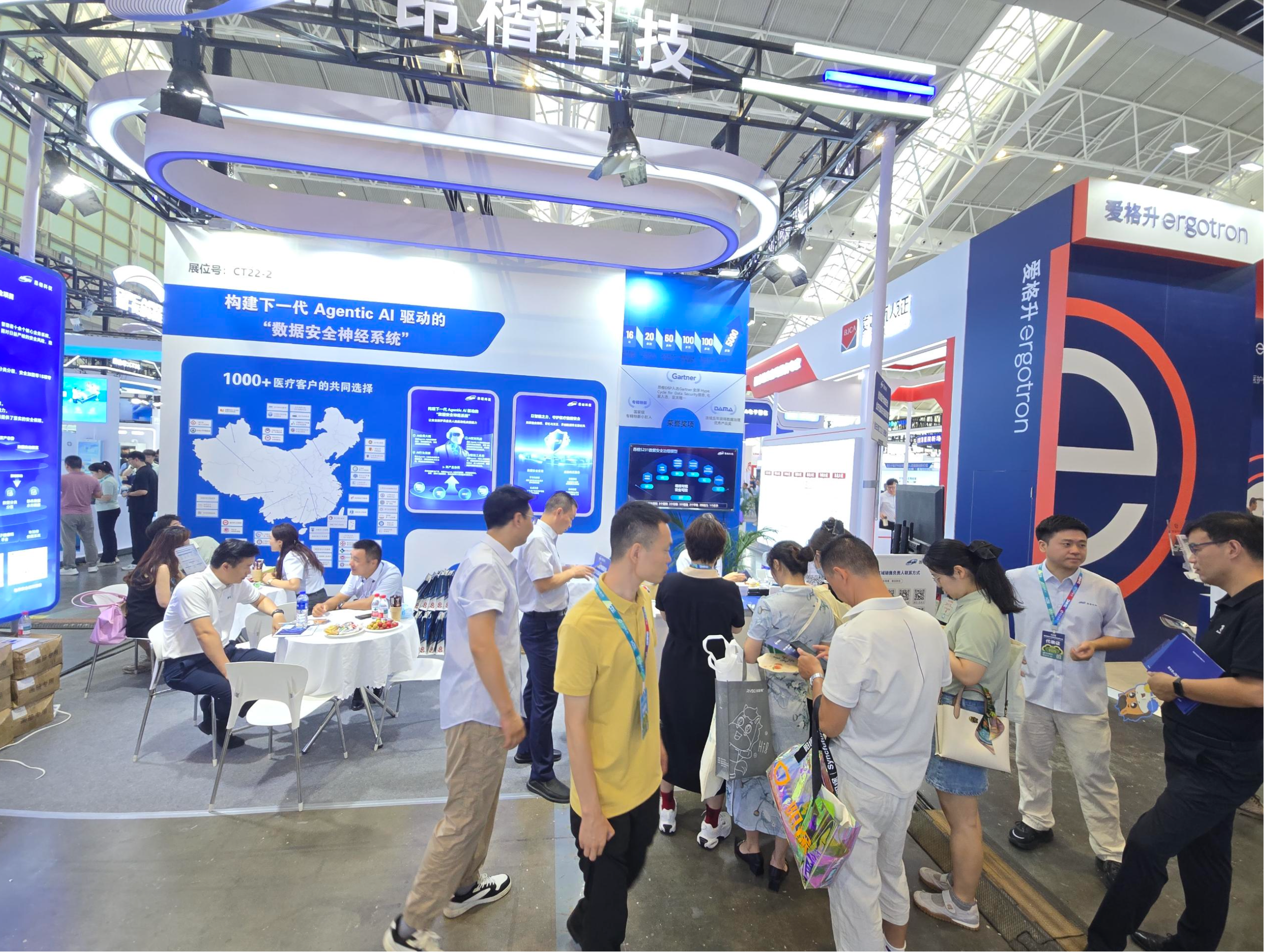 97f0eee82dbf14536ce0a19a92068a93.png 97f0eee82dbf14536ce0a19a92068a93.png