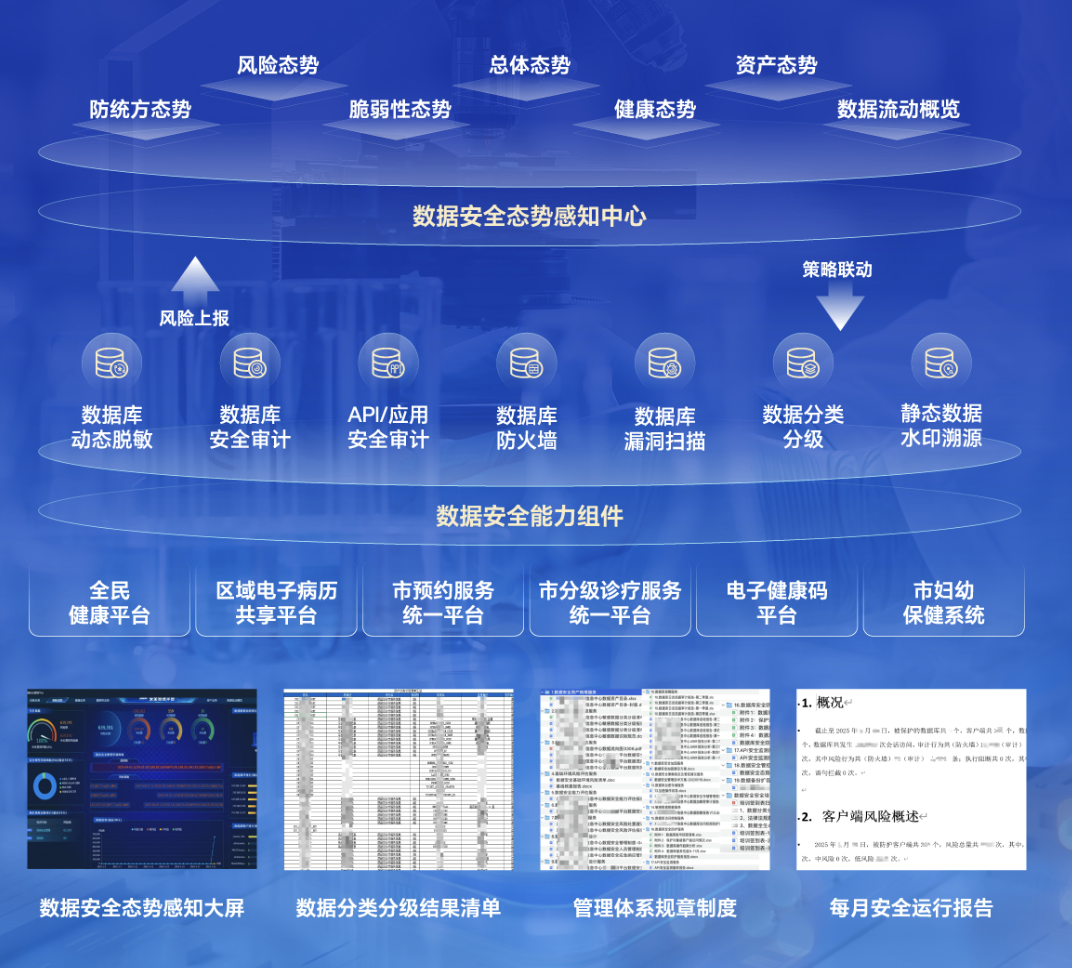 0191757d433e86764fa3ceb7015e61ff.png 0191757d433e86764fa3ceb7015e61ff.png