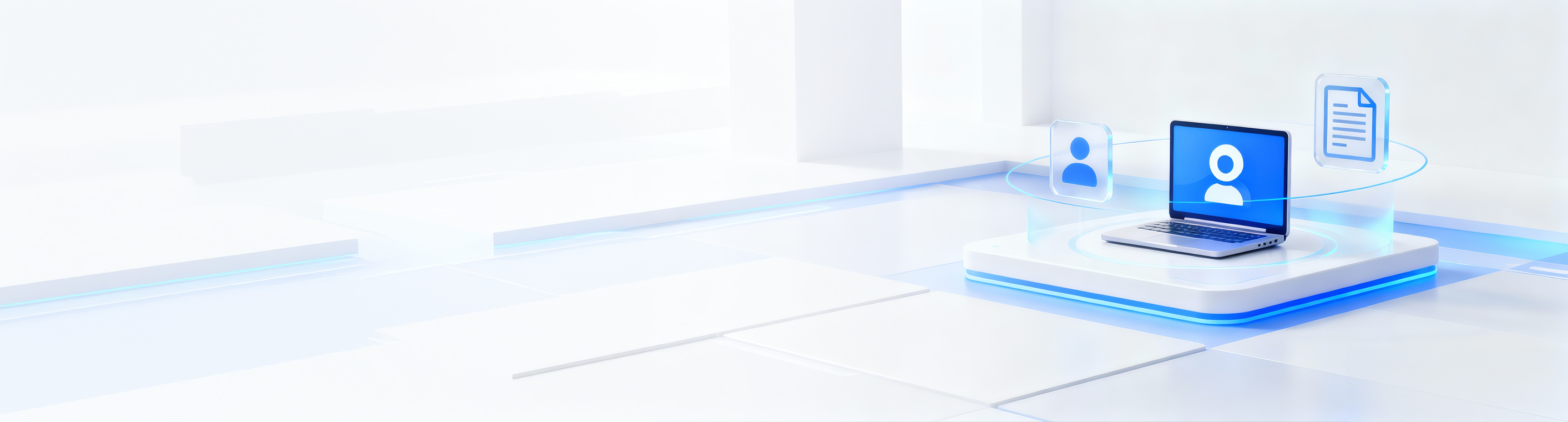 技術(shù)支持與服務(wù)