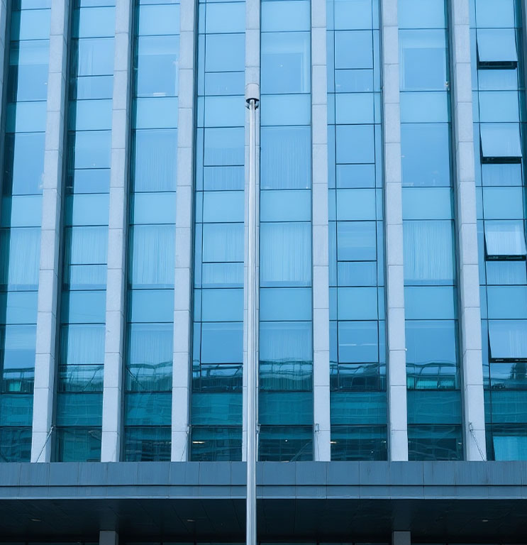 某省公安廳項(xiàng)目