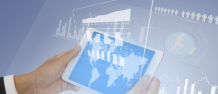 資產(chǎn)可視化（數(shù)據(jù)庫資產(chǎn)、數(shù)據(jù)資產(chǎn)）