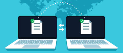 開(kāi)發(fā)、測(cè)試數(shù)據(jù)共享