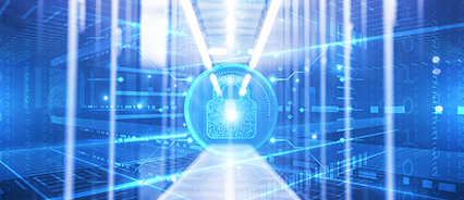 防內(nèi)鬼，溯源取證