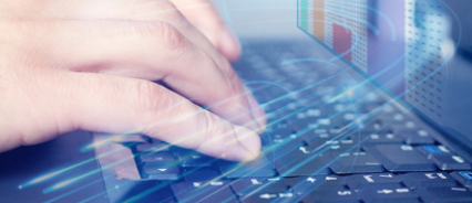 實(shí)時(shí)業(yè)務(wù)數(shù)據(jù)遷移