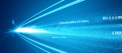 數(shù)據(jù)傳輸?shù)谋Ｗo(hù)